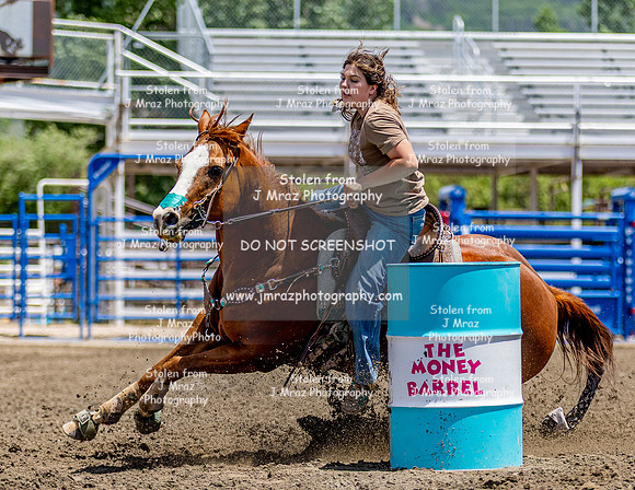 6-14-25-TheMoneyBarrelOpen-JMrazPhotography-479