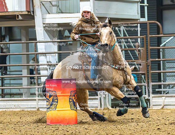 CUBRA-NFR-JMrazPhotography-339