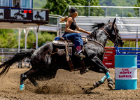 6-14-25-TheMoneyBarrelOpen-JMrazPhotography-157
