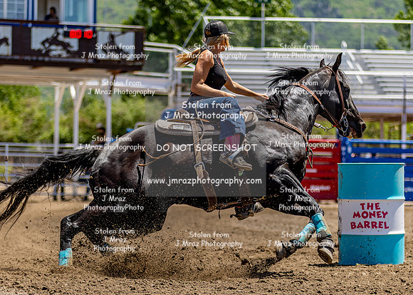 6-14-25-TheMoneyBarrelOpen-JMrazPhotography-157