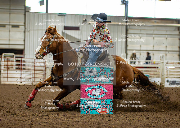 Dog&PonyShow-JMrazPhotography2024-540