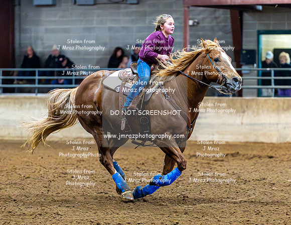 TPJJan2024-JMrazPhotography-214