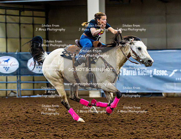 UBRA-Heber-2024-JMrazPhotography-166
