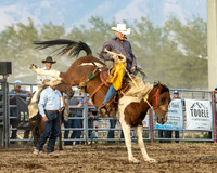 TooeleCountyRodeo-JMrazPhotography-BroncRiding-17