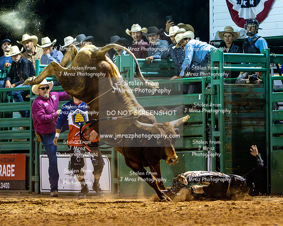 RMPRA-Alpine-JMrazPhotography-Bullriding-63