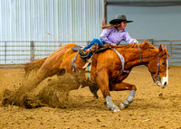 WBRA-OpenBarrels-JMrazPhotography-202