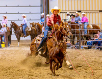 7-9-25-BringTheHeatBreakaway-1stGo-JMrazPhotography-235