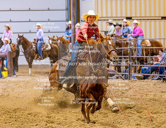 7-9-25-BringTheHeatBreakaway-1stGo-JMrazPhotography-235