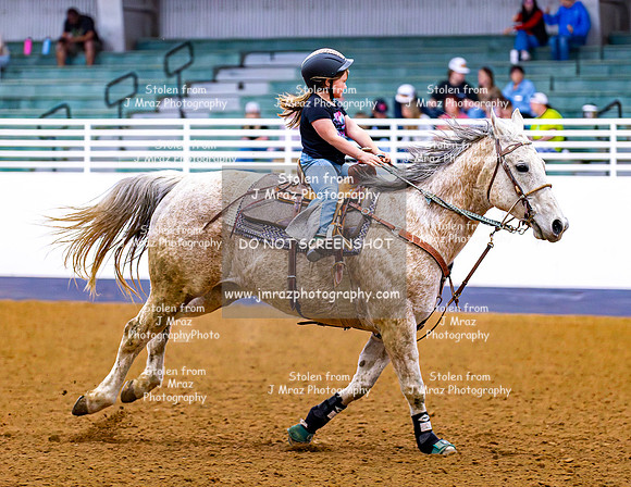 4-9-25-UBRABarrels-JMrazPhotography-9