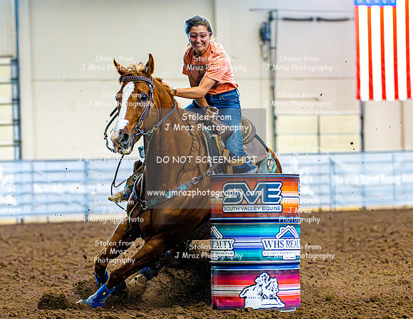 UBRA-Heber-2024-JMrazPhotography-SunOpen-640