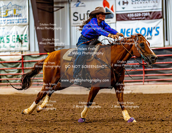 LWrightMemorial-Sun-Open-JMrazPhotography-488