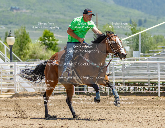 TheMoneyBarrelBash-2024-JMrazPhotography-621