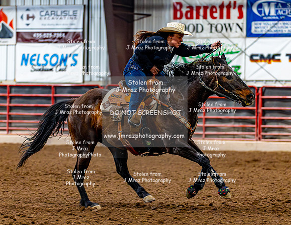 SatDog&PonyShow-May-JMrazPhotography-580