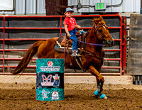 LWrightMemorial-Sun-Peewee-JMrazPhotography-14