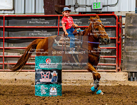 LWrightMemorial-Sun-Peewee-JMrazPhotography-14