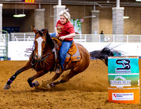 4-9-25-UBRABarrels-JMrazPhotography-7