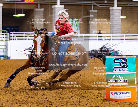 4-9-25-UBRABarrels-JMrazPhotography-7