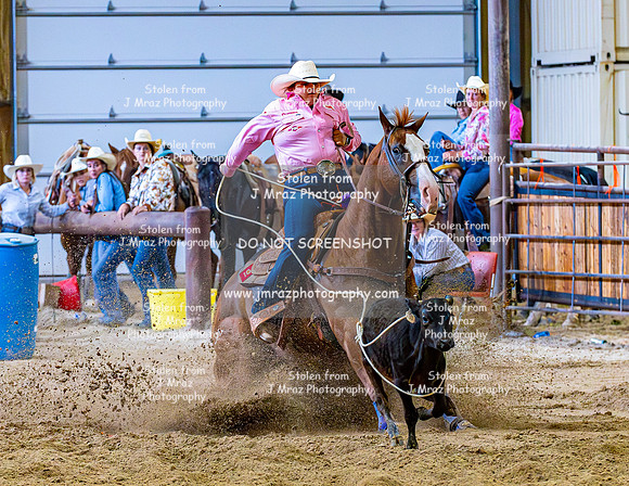 7-9-25-BringTheHeatBreakaway-Round3-JMrazPhotography-81