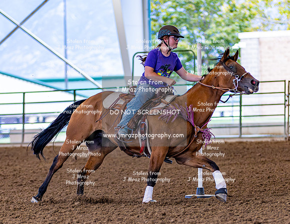 8-25-25-UBRAOpen-JMrazPhotography-7