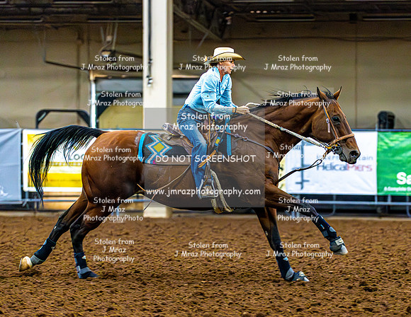 UBRA-Heber-2024-JMrazPhotoOpengraphy-Sat-369