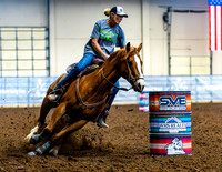 UBRA-Heber-2024-JMrazPhotography-1019