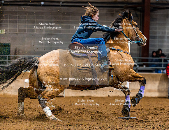 2-15-25-TPJPoleBending-JMrazPhotography-181