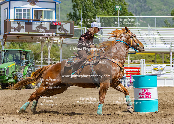 TheMoneyBarrelBash-2024-JMrazPhotography-1035