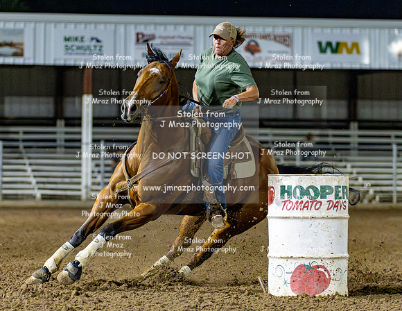 TomatoDaysBarrelRace-Aug2024-JMrazPhotography-933