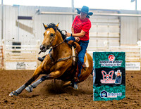LWrightMemorial-Sat-Open-JMrazPhotography-316