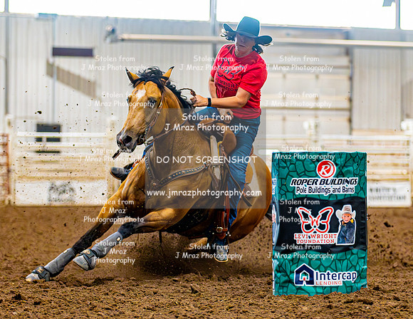 LWrightMemorial-Sat-Open-JMrazPhotography-316