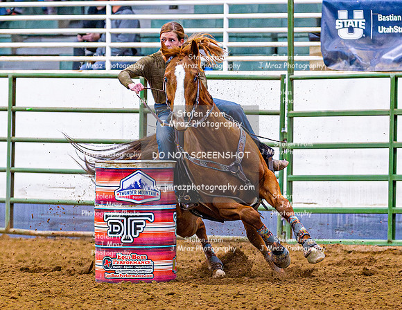 UBRA-Dec15-Open-JMrazPhotography-133