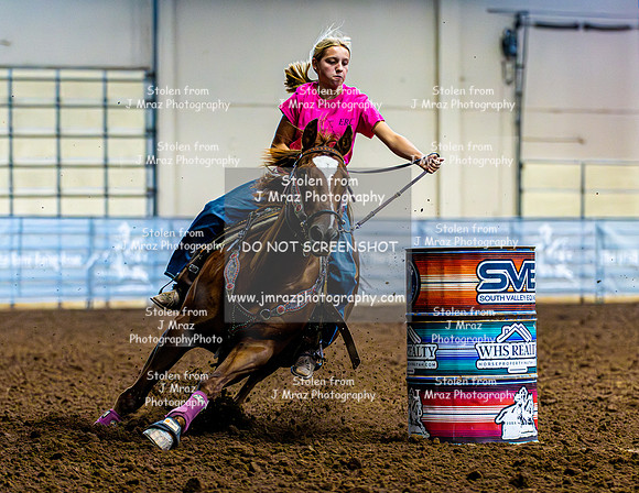 UBRA-Heber-2024-JMrazPhotography-612