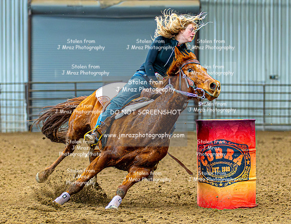 3-8-25-CUBRAOpenBarrels-JMrazPhotography-27