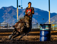 BarrelBuddies-July29-Open-JMrazPhotography-98