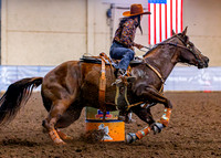 Sat-UBRAHSBarrels-JMrazPhotography-51