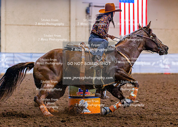 Sat-UBRAHSBarrels-JMrazPhotography-51
