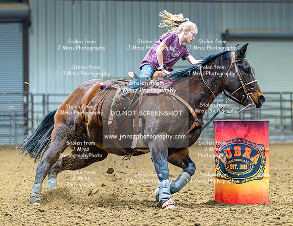 CUBRA-NFR-JMrazPhotography-49