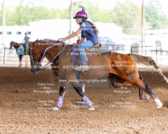 SLC4H-JMrazPhotography-7