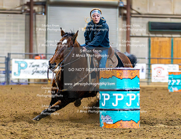 TPJJan2024-JMrazPhotography-182