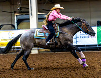 UBRA-Heber-2024-JMrazPhotography-SatYouth-51