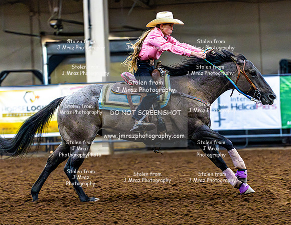 UBRA-Heber-2024-JMrazPhotography-SatYouth-51