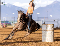 April23-BB_Youth-JmrazPhotography-46