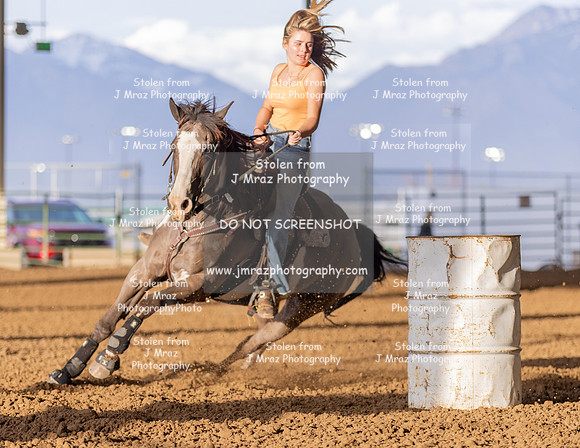 April23-BB_Youth-JmrazPhotography-46