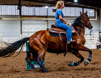 LWrightMemorial-Fri-Open-JMrazPhotography-679