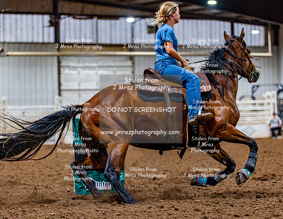 LWrightMemorial-Fri-Open-JMrazPhotography-679