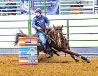 1-8-25-UBRAOpen-JMrazPhotography-5