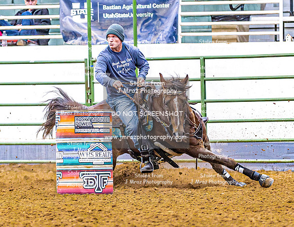 1-8-25-UBRAOpen-JMrazPhotography-5