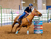 UBRA-Nov24-Open-JMrazPhotography-163