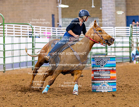 UBRA-Nov24-Open-JMrazPhotography-163