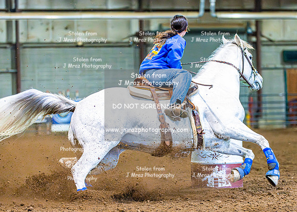 RMBRA-Nov2024-Open-JMrazPhotography-67